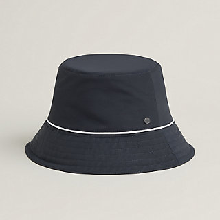 ハット 《マイロ・スウィング》 | Hermès - エルメス-公式サイト